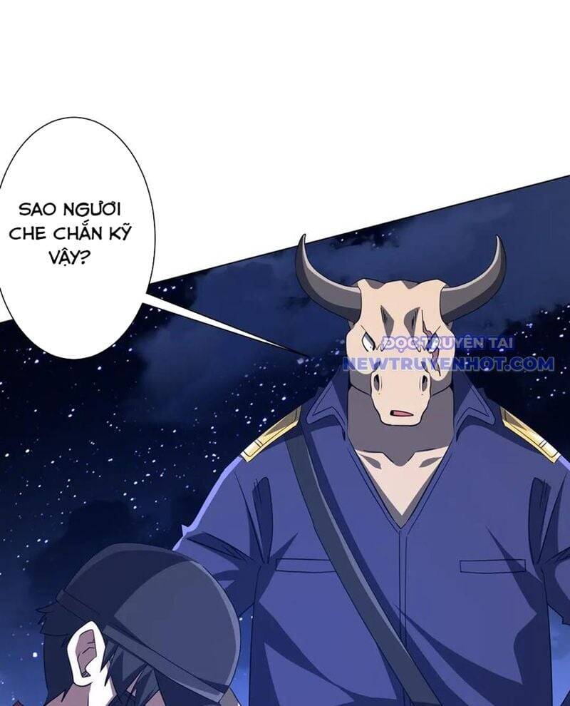 Chapter 214 - Image 76