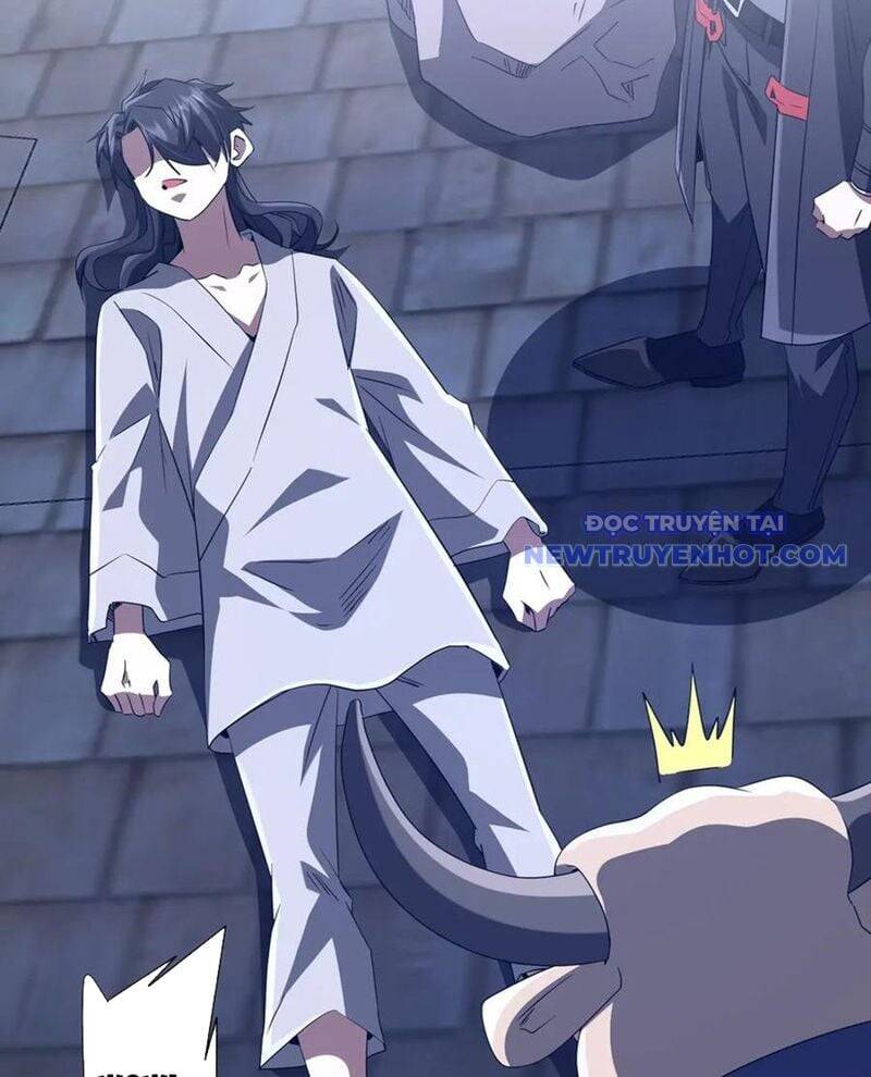Chapter 214 - Image 78