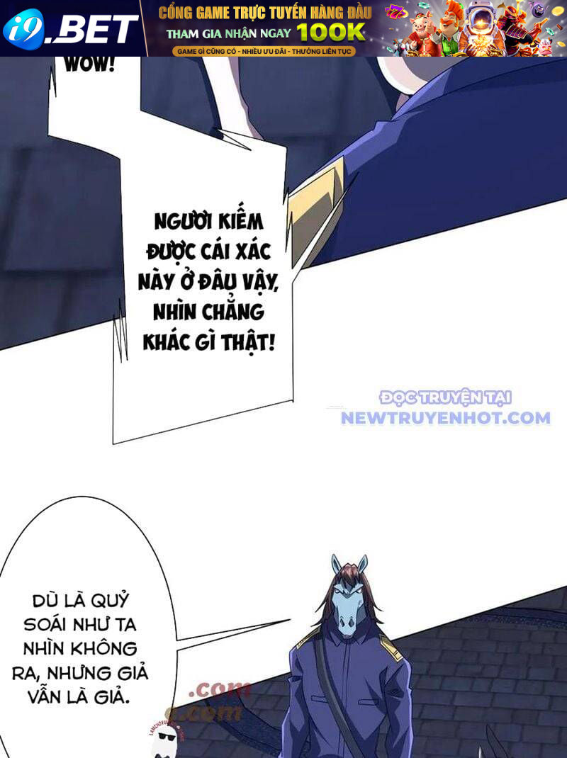 Chapter 214 - Image 79