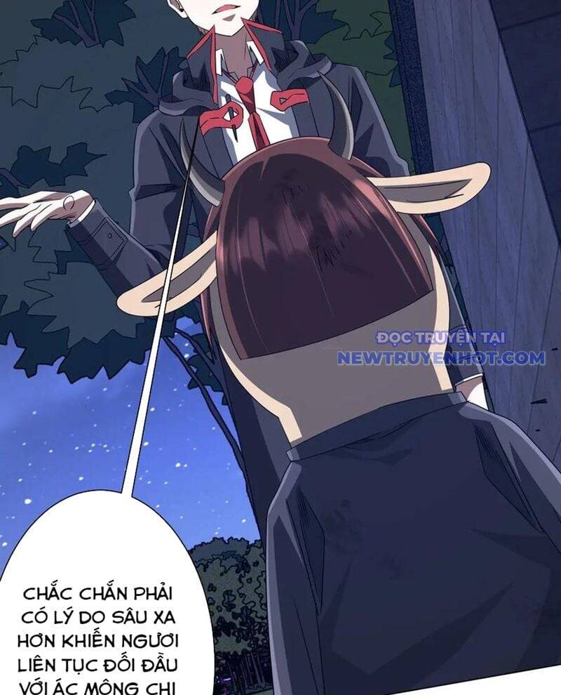 Chapter 214 - Image 9