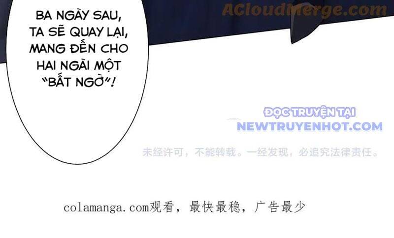 Chapter 214 - Image 90