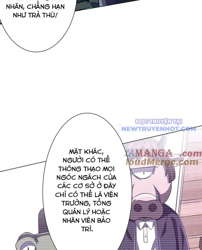 Chapter 214 - Image 10