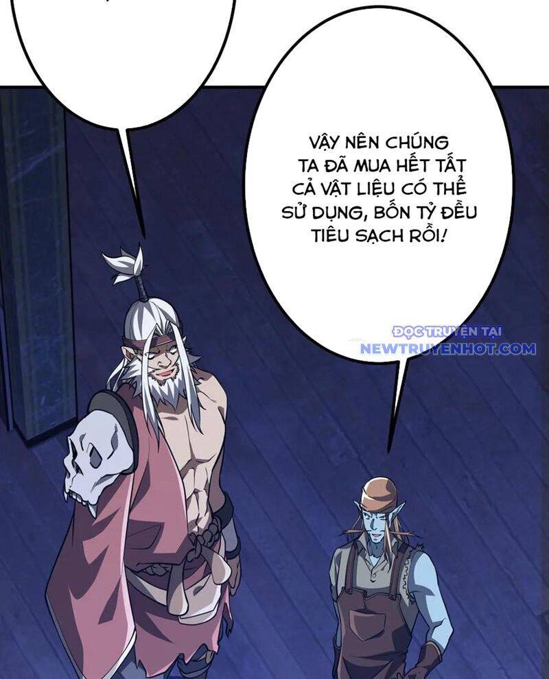 Chapter 215 - Image 101
