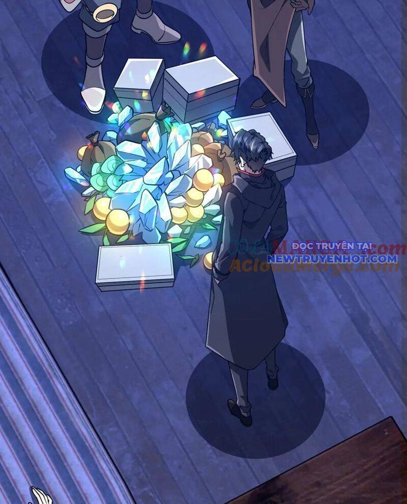 Chapter 215 - Image 102