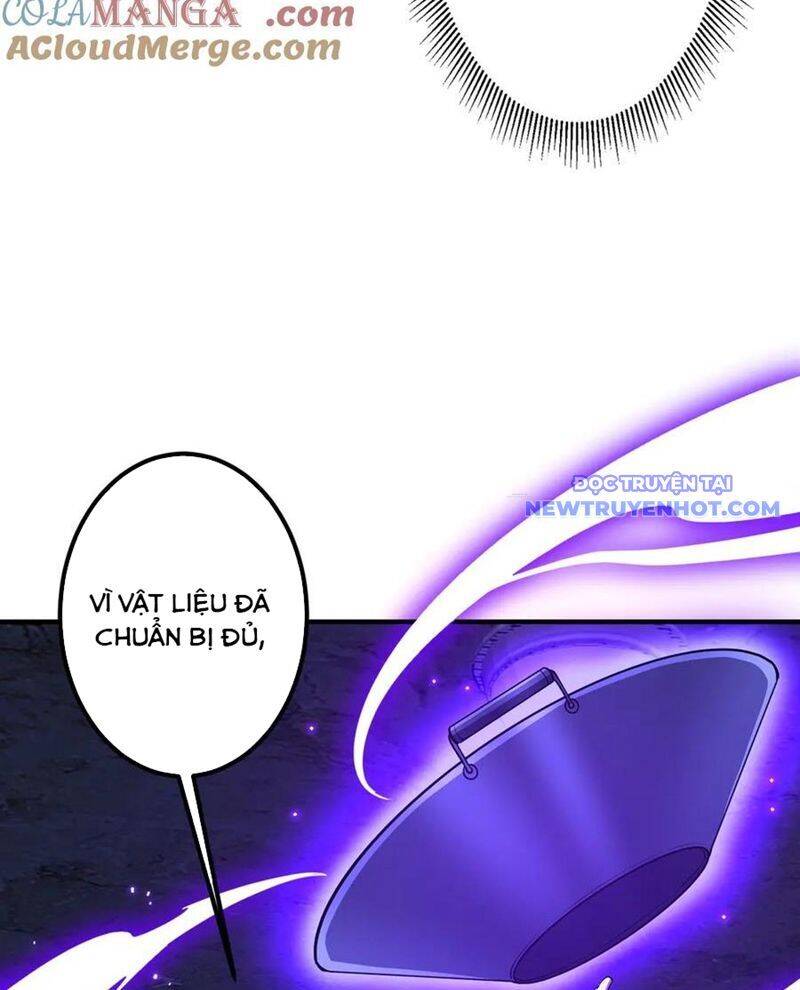 Chapter 215 - Image 105