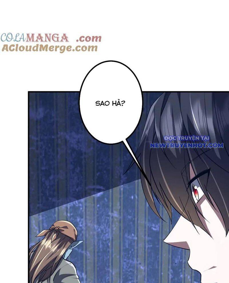 Chapter 215 - Image 12