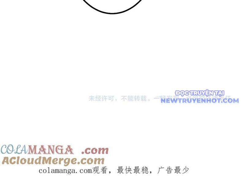Chapter 215 - Image 116