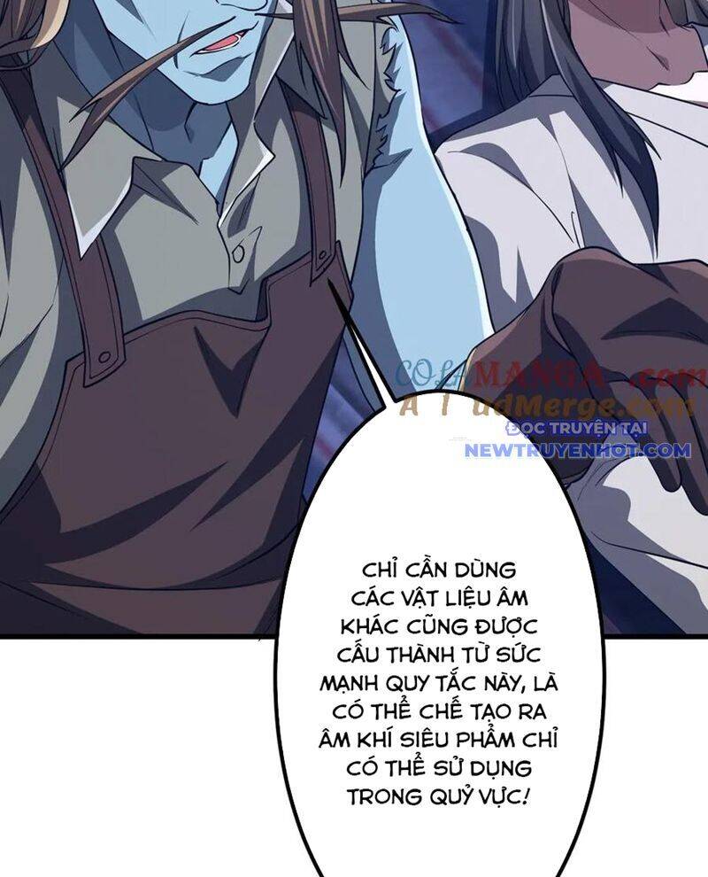 Chapter 215 - Image 19