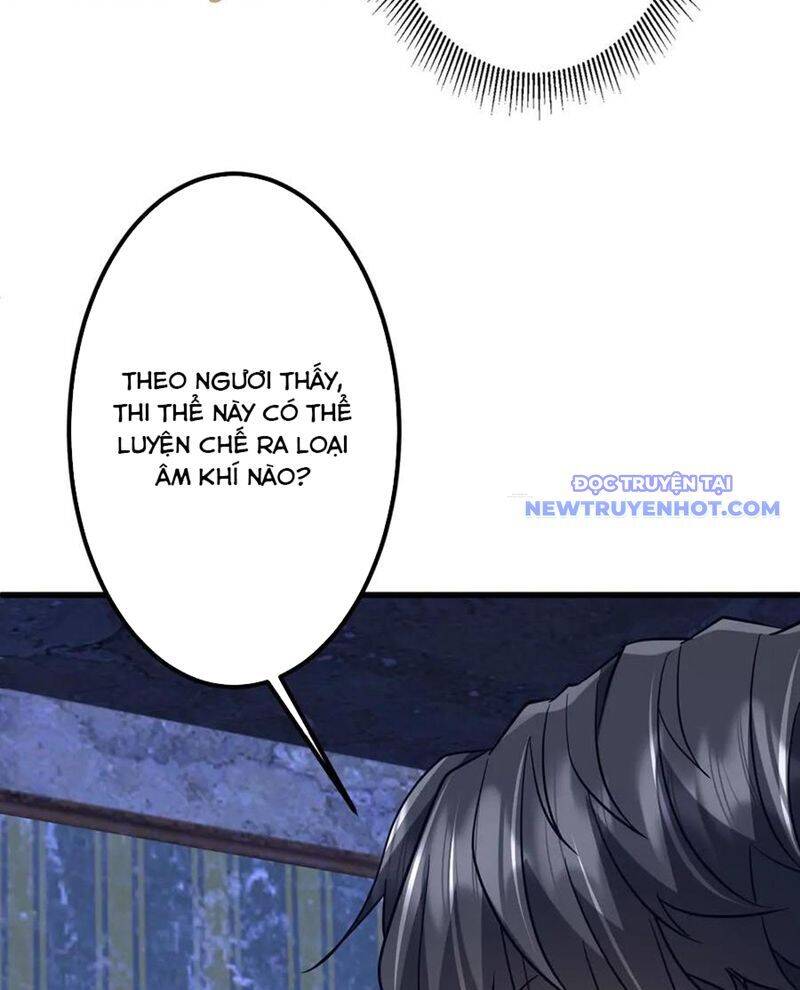 Chapter 215 - Image 22