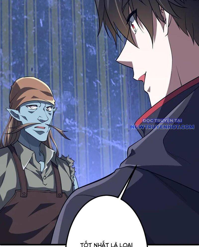Chapter 215 - Image 23