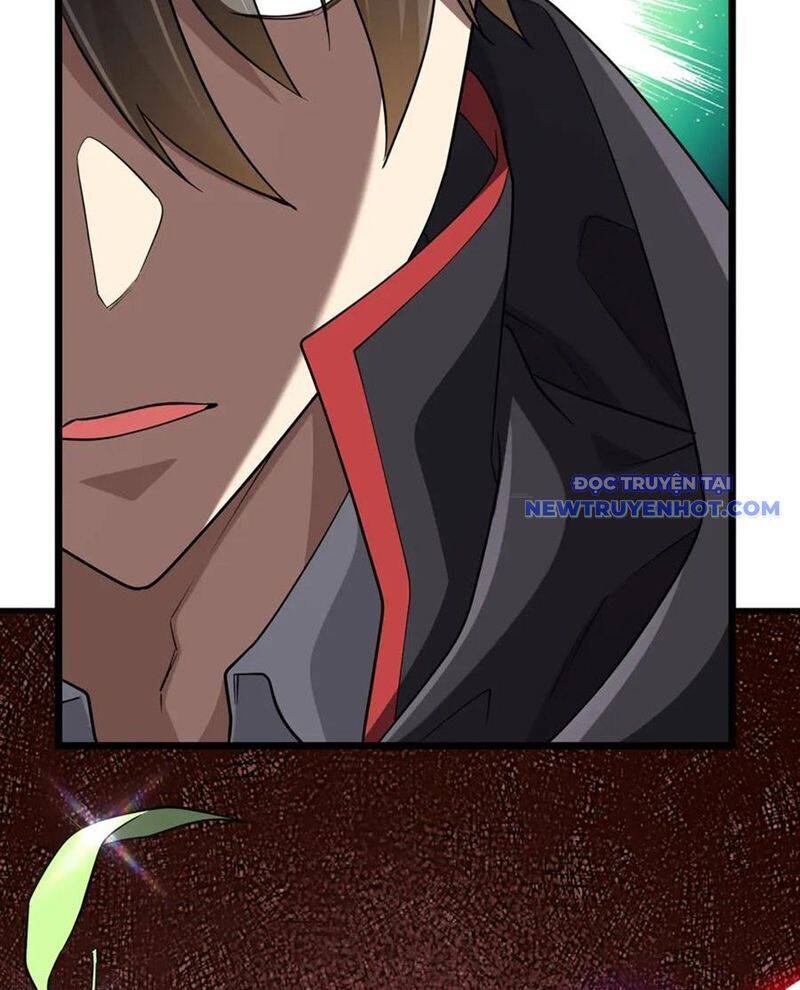 Chapter 215 - Image 27
