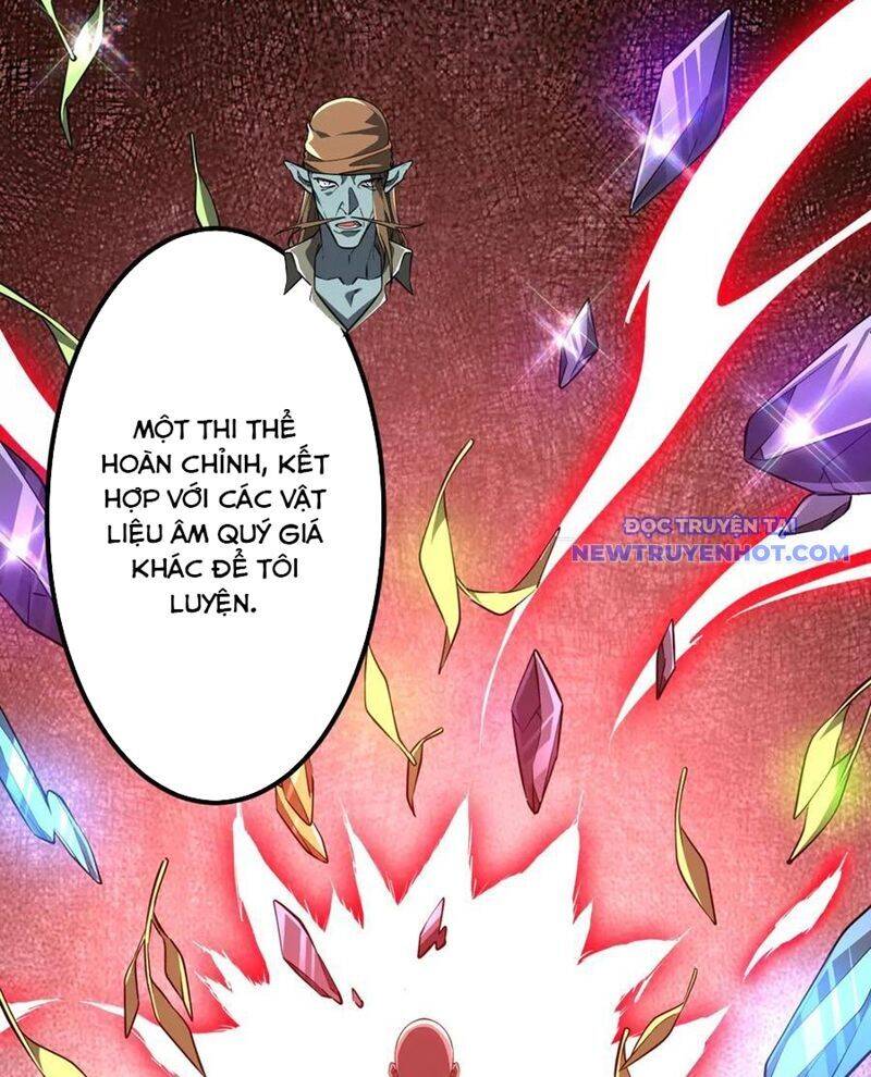 Chapter 215 - Image 28