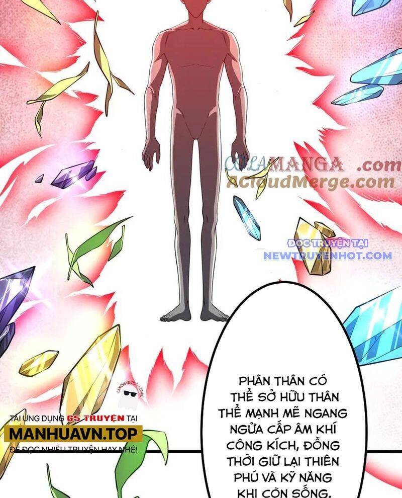Chapter 215 - Image 29