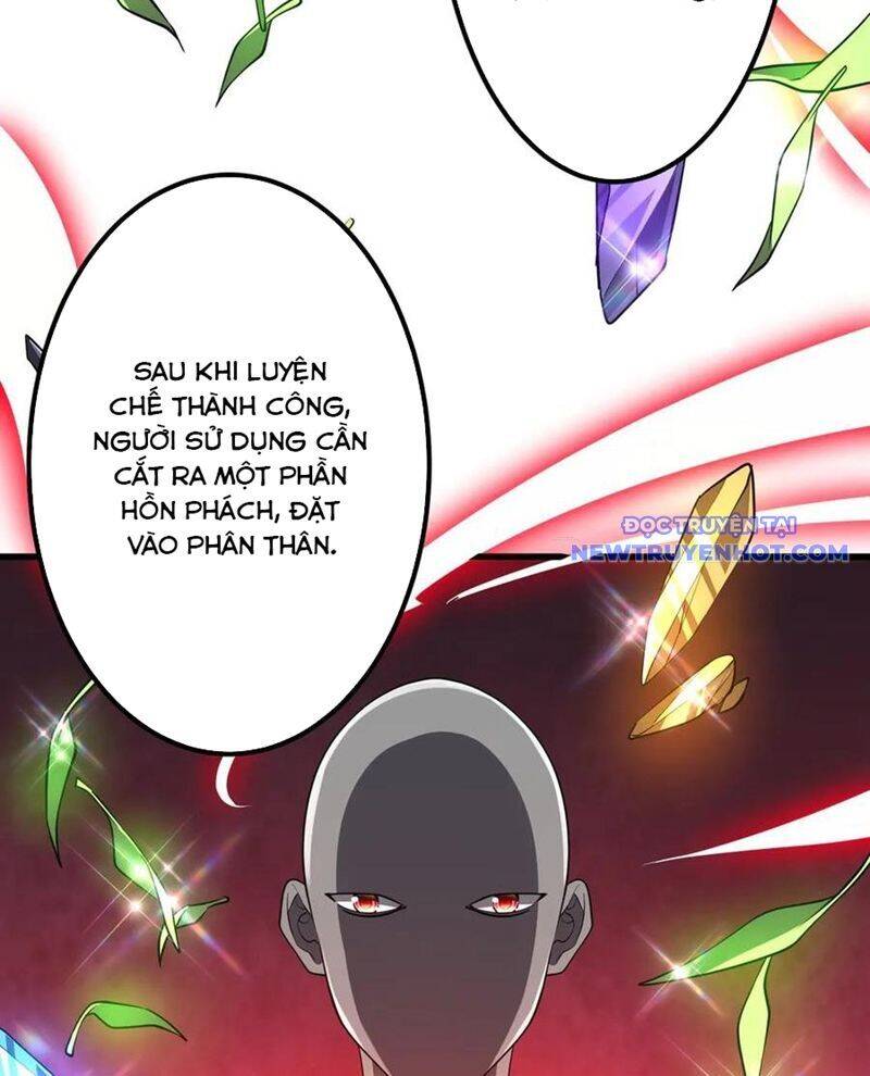 Chapter 215 - Image 30