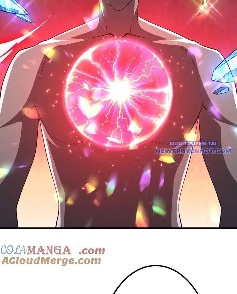 Chapter 215 - Image 31