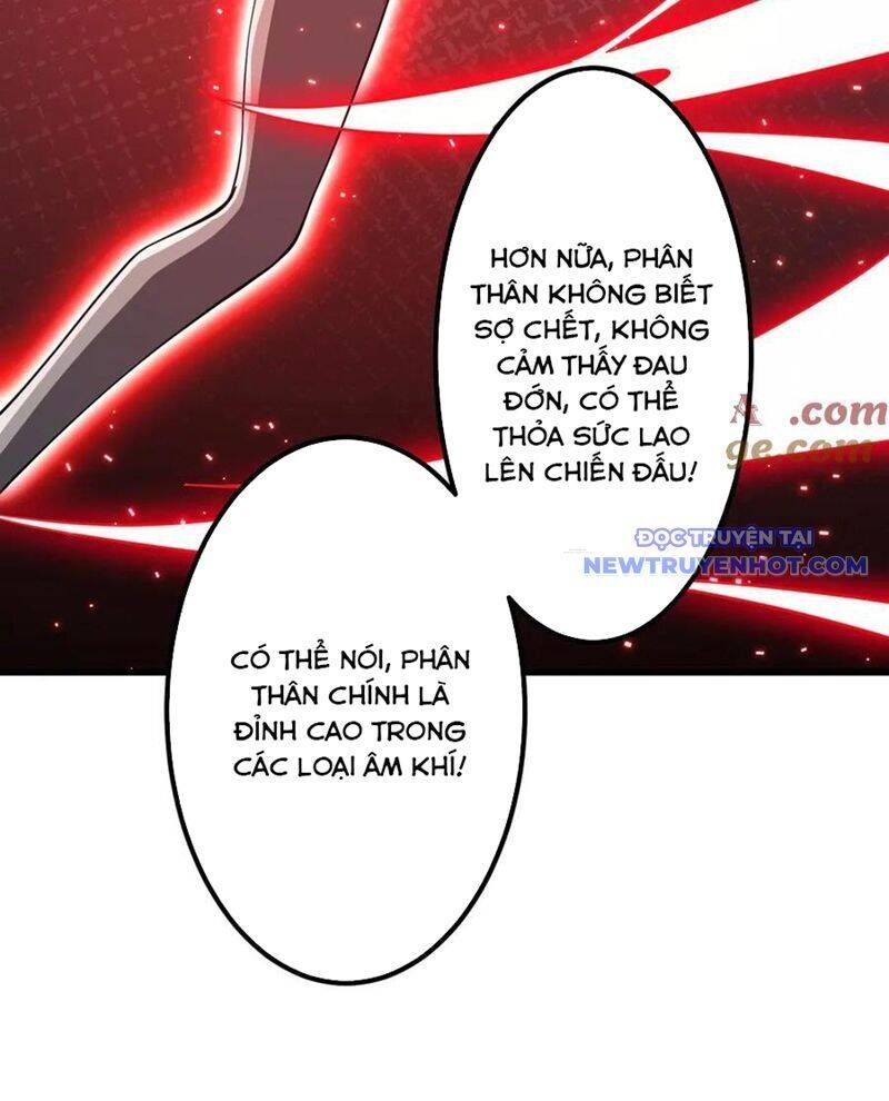 Chapter 215 - Image 34