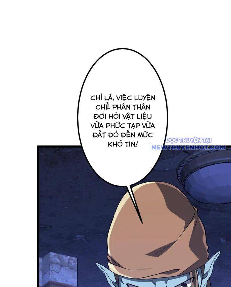 Chapter 215 - Image 35