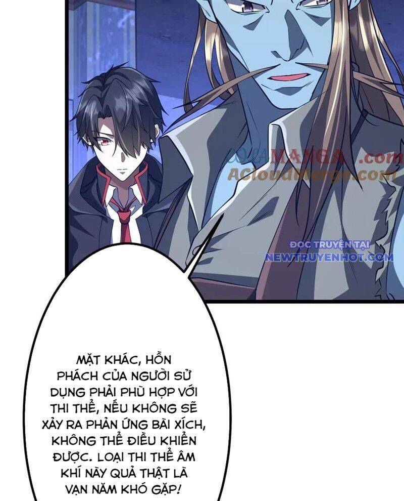 Chapter 215 - Image 36