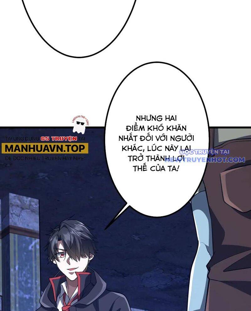 Chapter 215 - Image 37