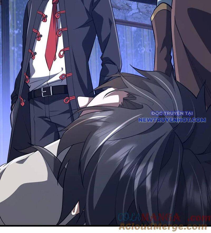 Chapter 215 - Image 38