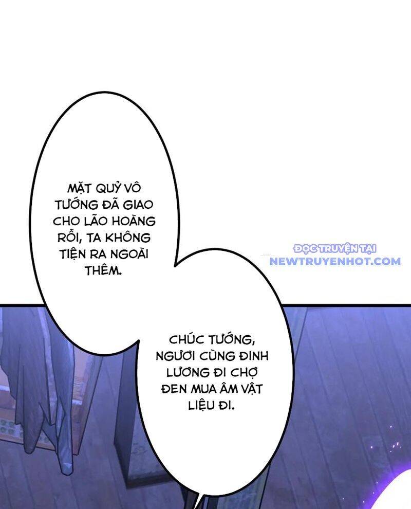 Chapter 215 - Image 39