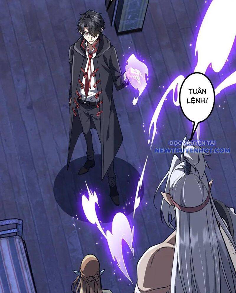 Chapter 215 - Image 40