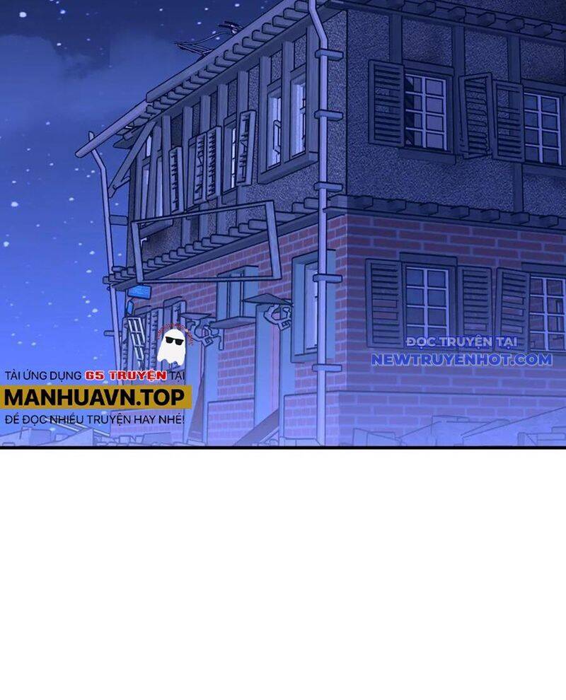 Chapter 215 - Image 5