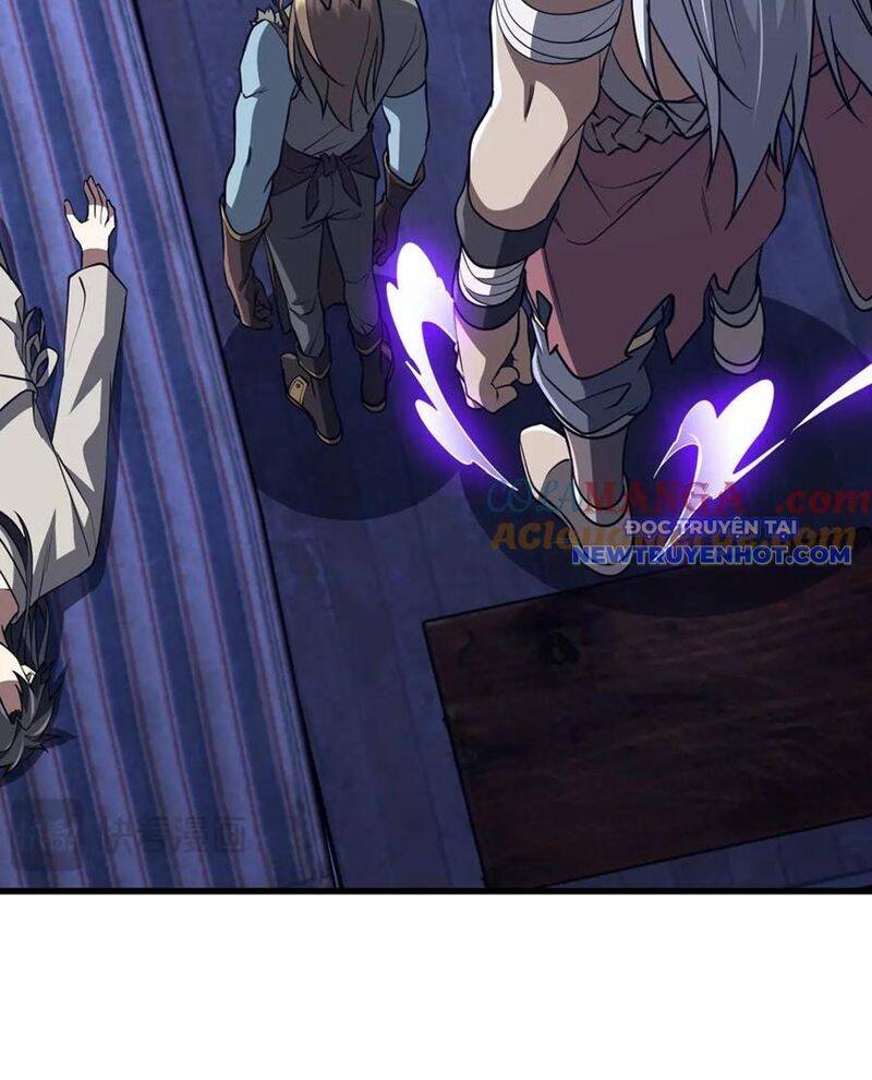 Chapter 215 - Image 41