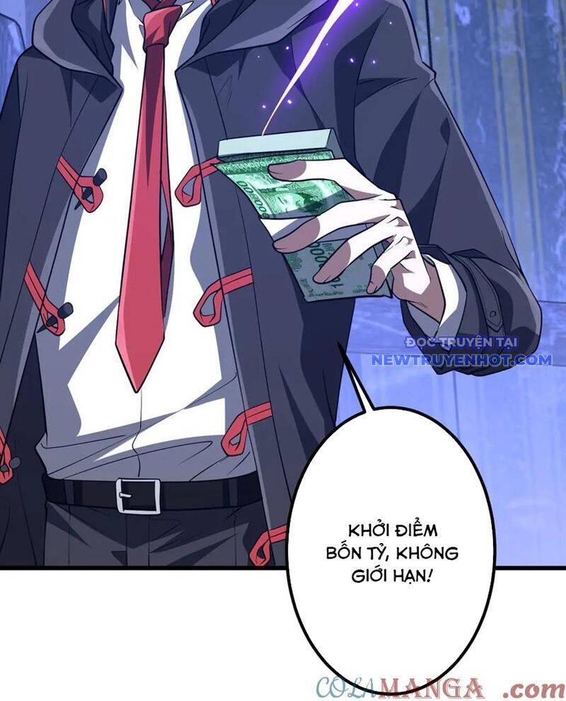 Chapter 215 - Image 43
