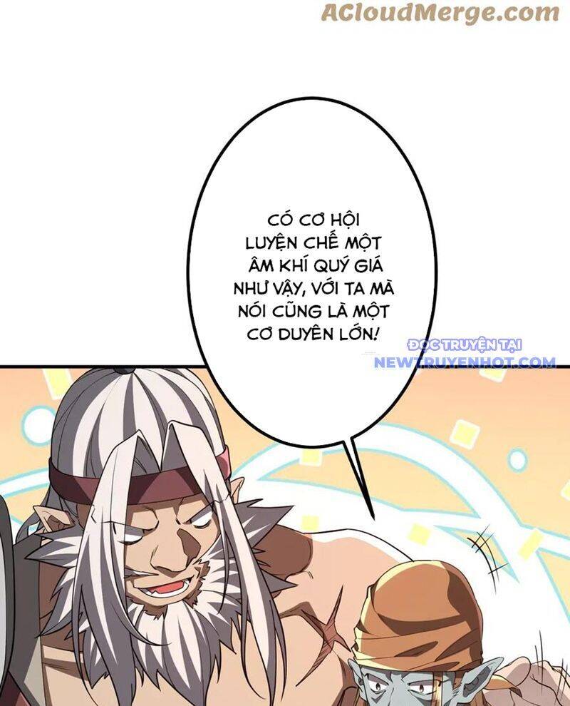 Chapter 215 - Image 44
