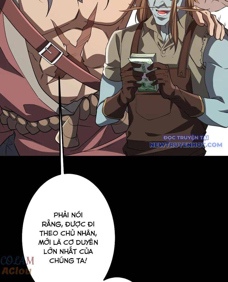 Chapter 215 - Image 45