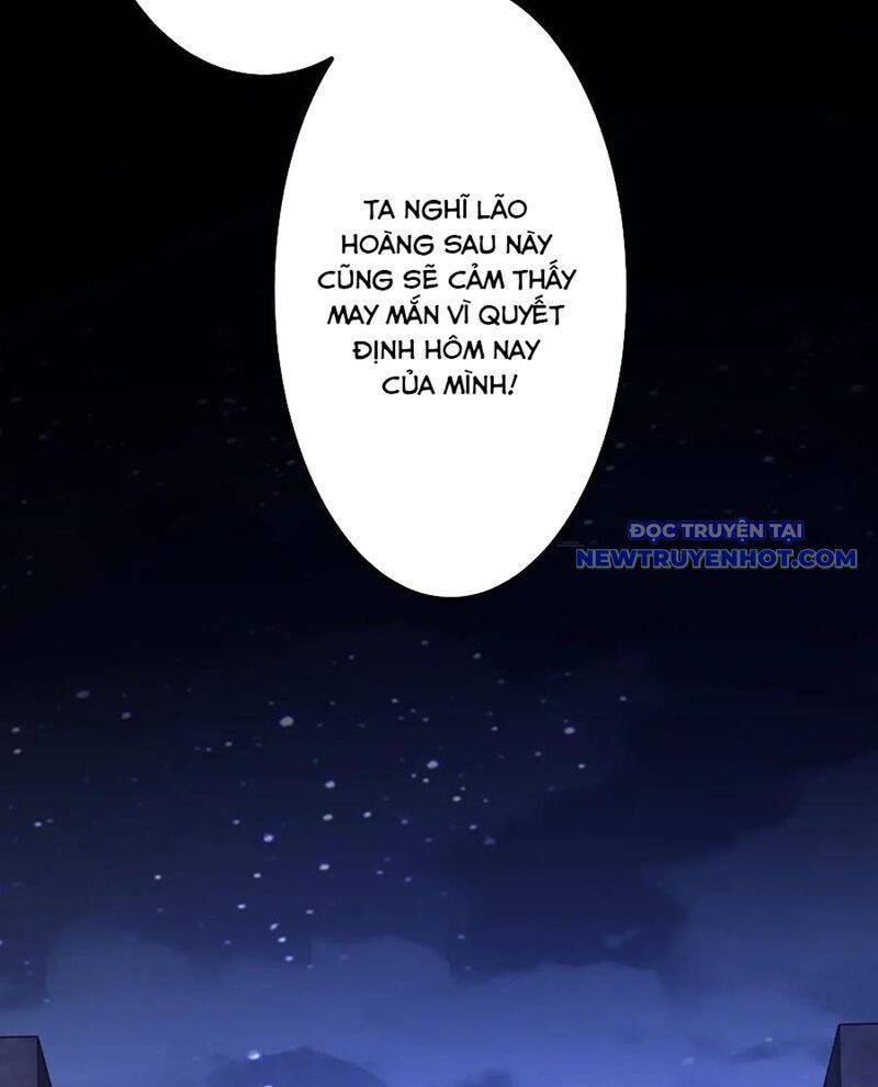 Chapter 215 - Image 46
