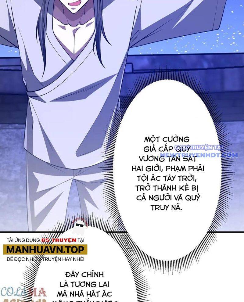 Chapter 215 - Image 50