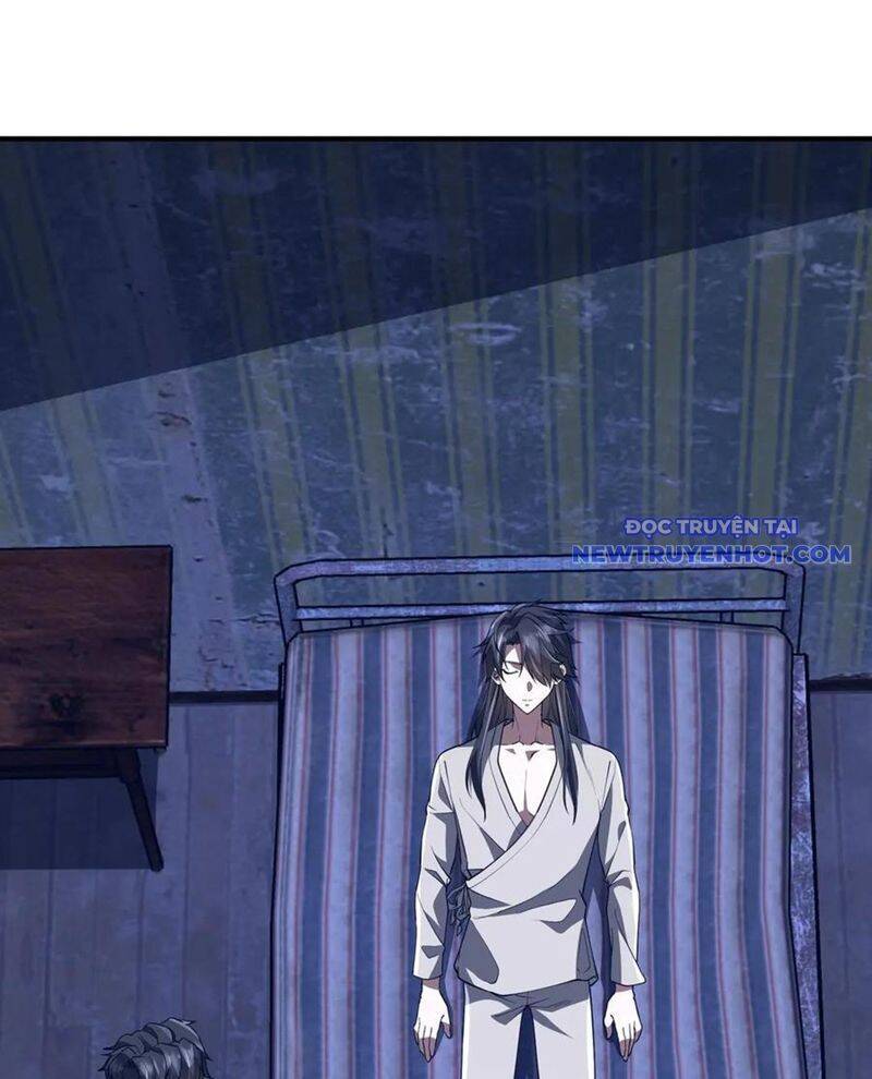 Chapter 215 - Image 6