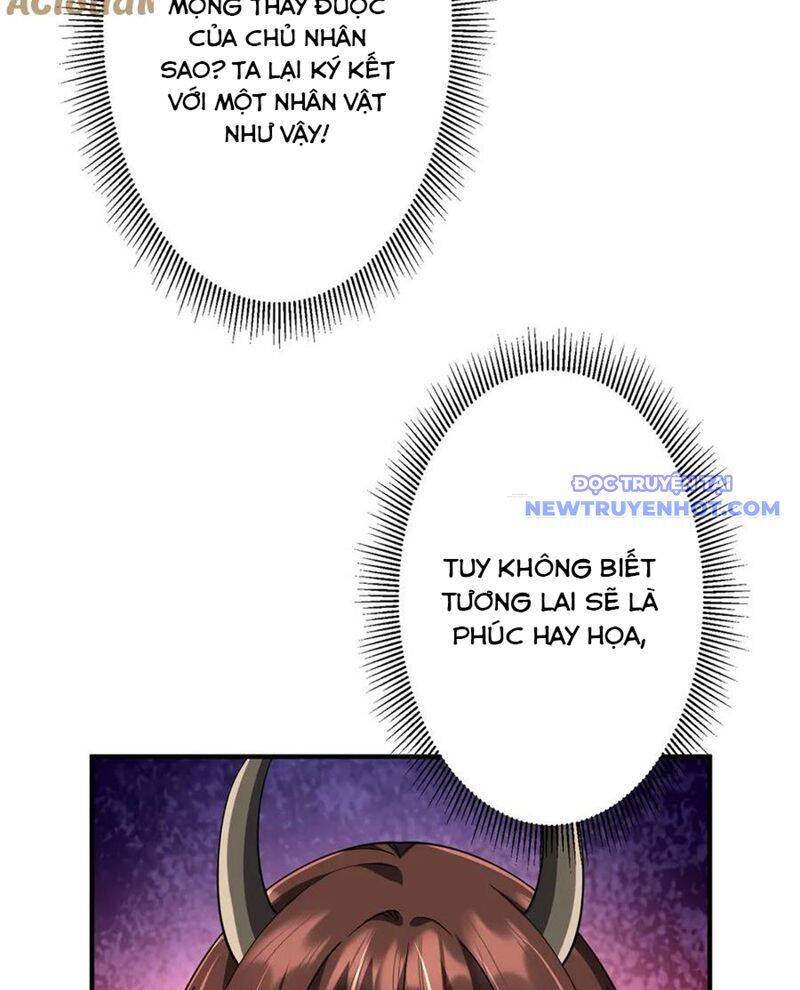 Chapter 215 - Image 51