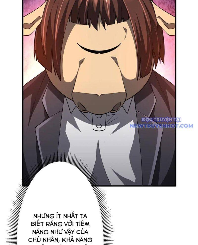 Chapter 215 - Image 52