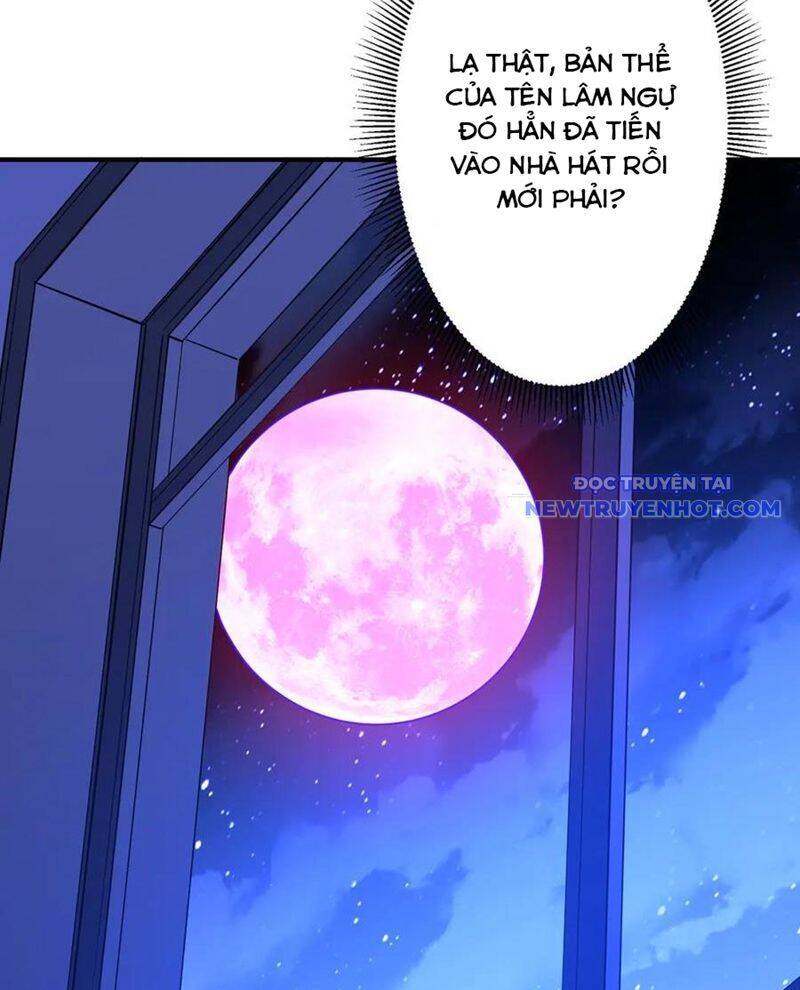 Chapter 215 - Image 54
