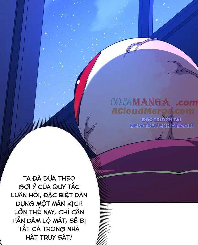 Chapter 215 - Image 55