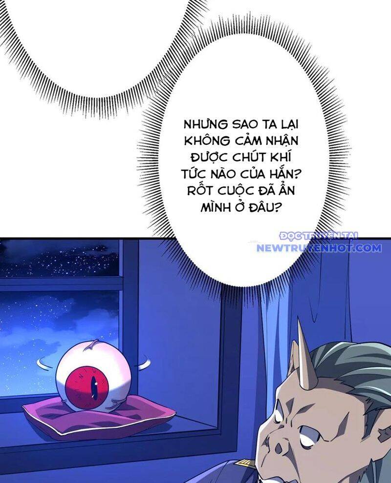 Chapter 215 - Image 56