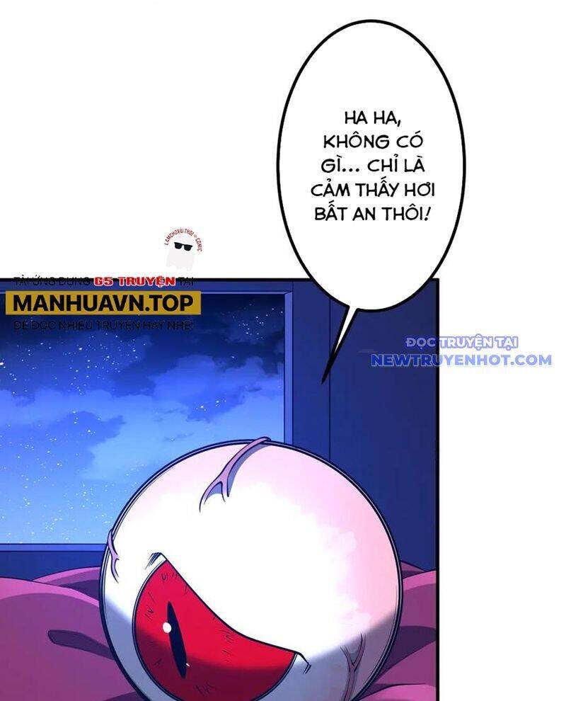 Chapter 215 - Image 58