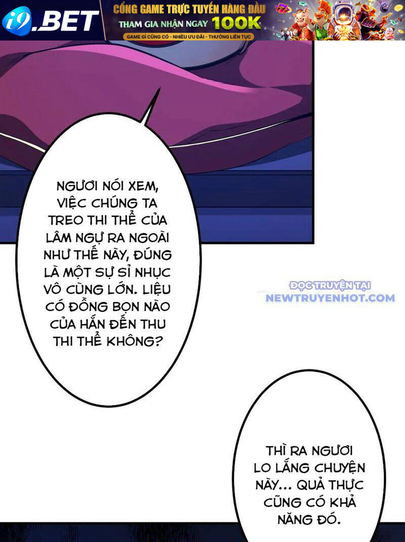 Chapter 215 - Image 59