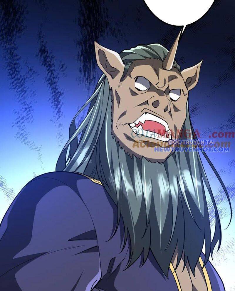 Chapter 215 - Image 60