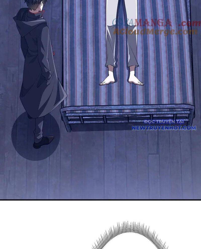 Chapter 215 - Image 7