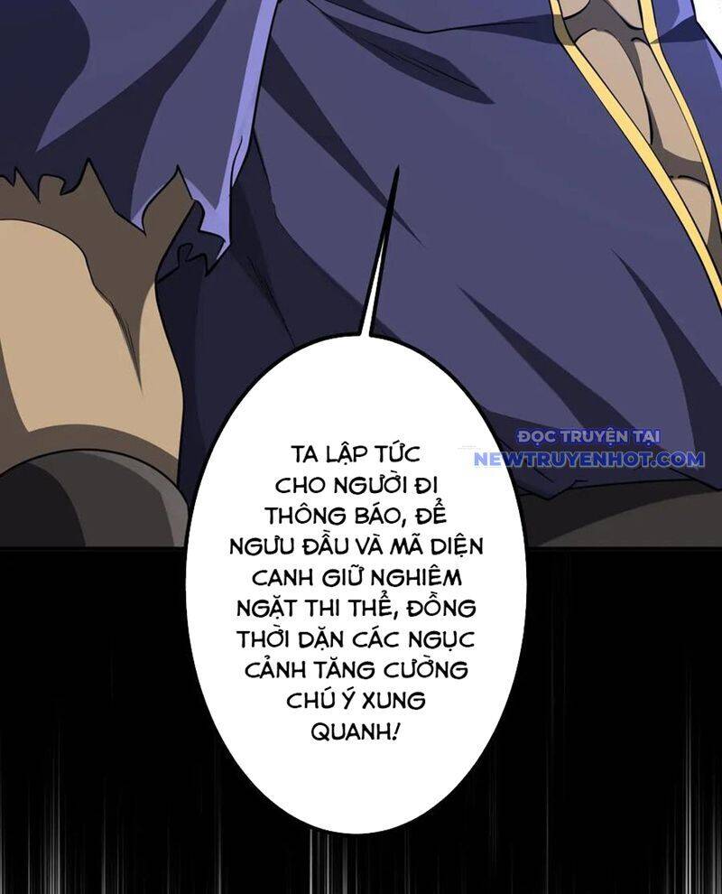 Chapter 215 - Image 61