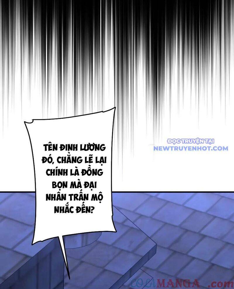 Chapter 215 - Image 62