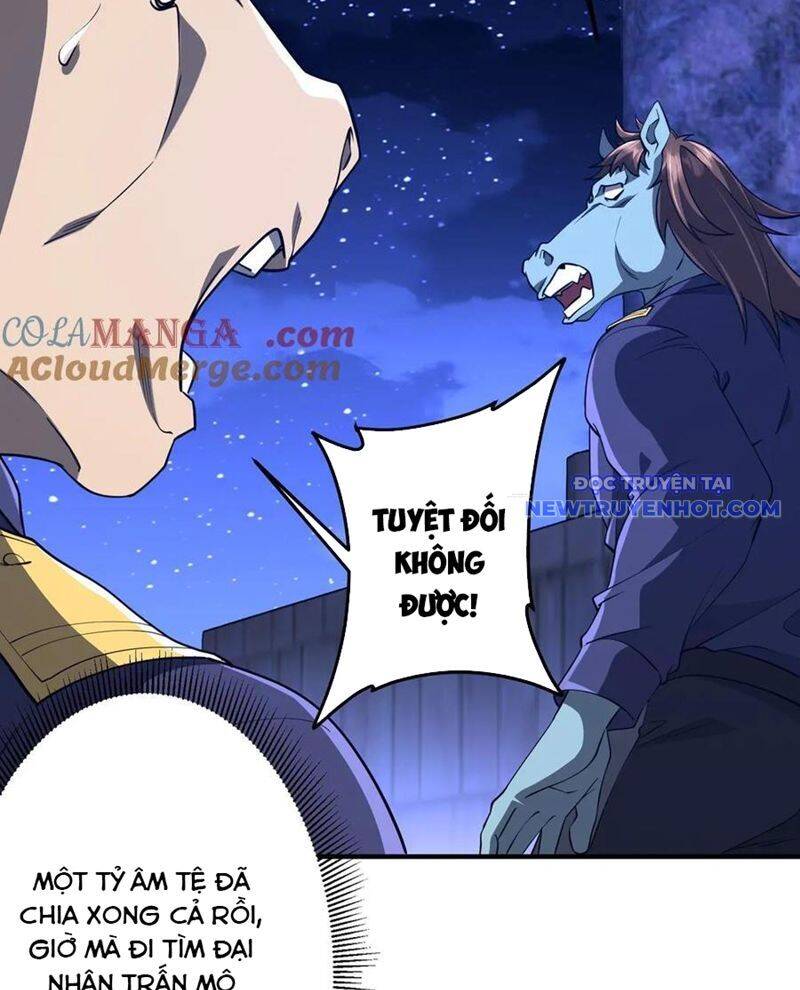 Chapter 215 - Image 65