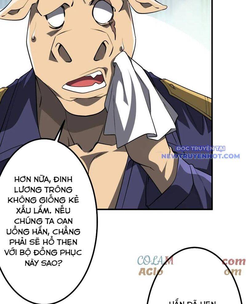 Chapter 215 - Image 67