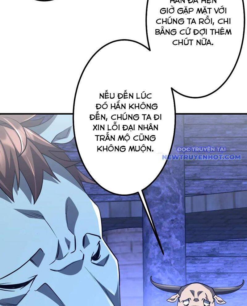 Chapter 215 - Image 68