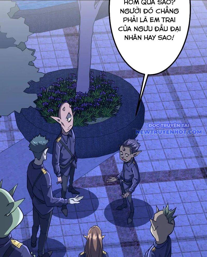 Chapter 215 - Image 71