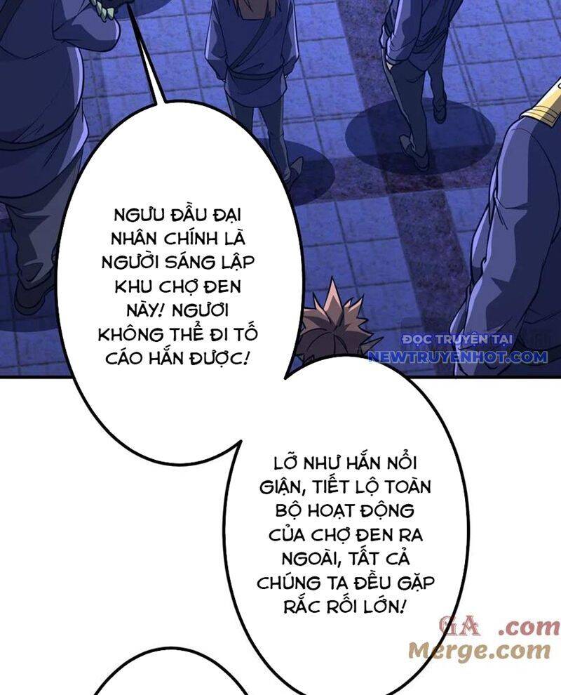 Chapter 215 - Image 72